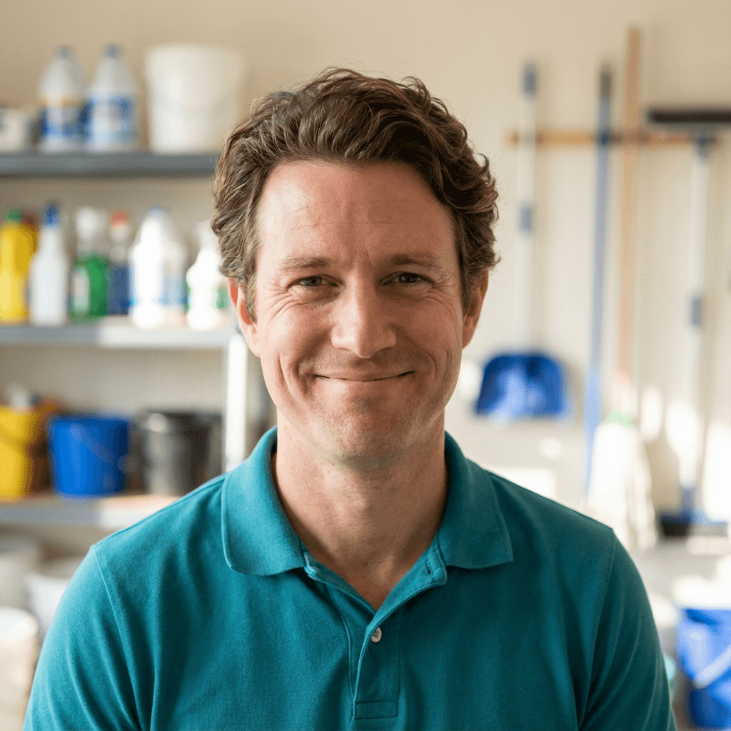 David L., satisfied Stamper Motor Cars customer